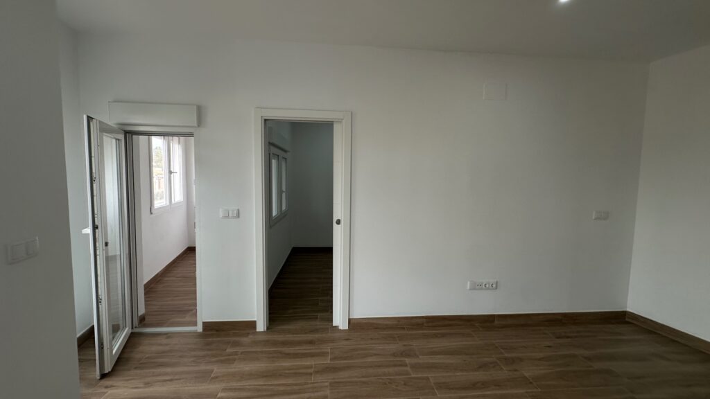 Apartment w Torrevieja - oferta MLSC8793114