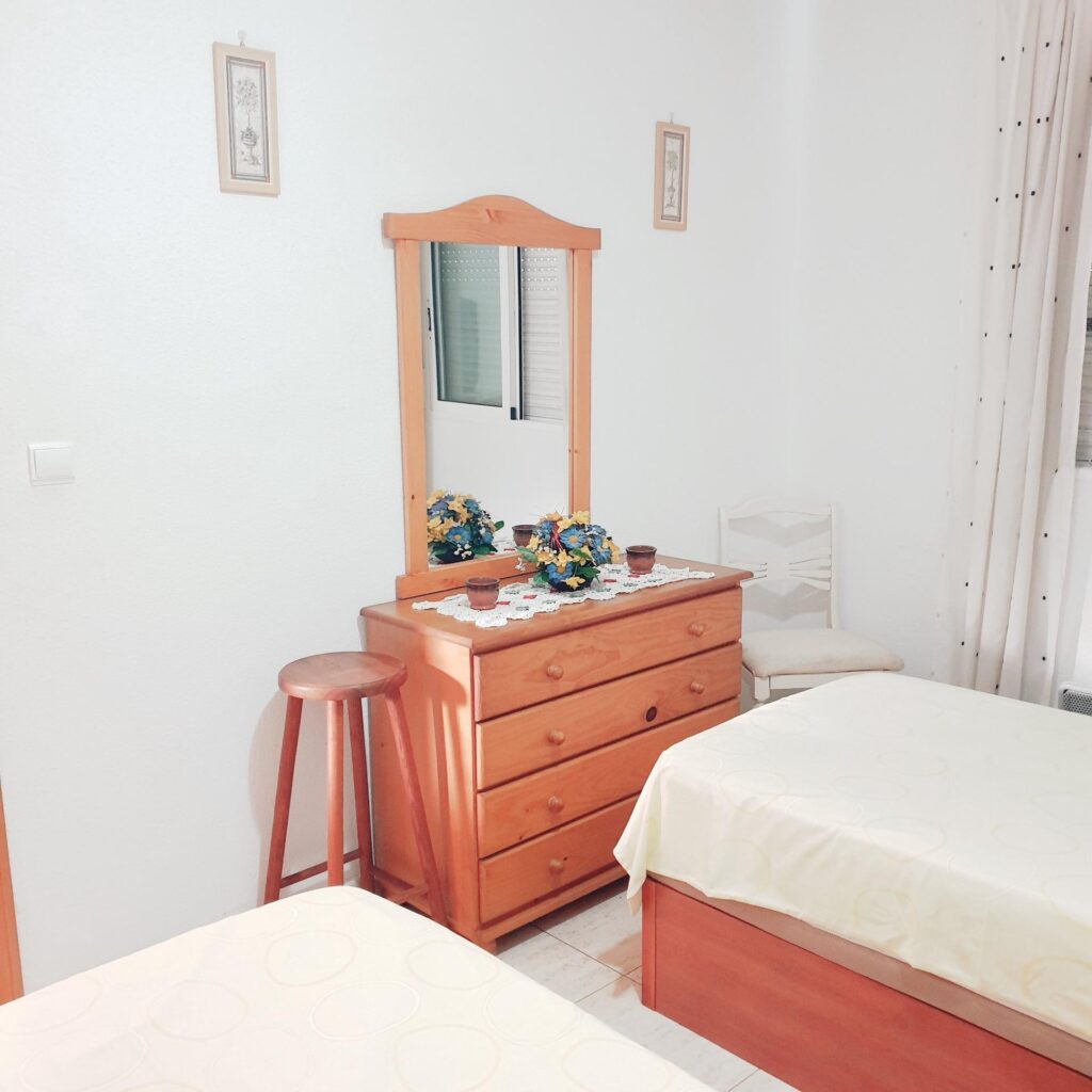 Apartment w Torrevieja - oferta MLSC8901938