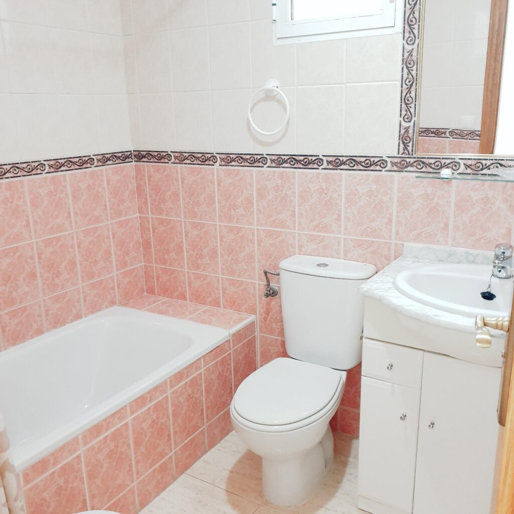 Apartment w Torrevieja - oferta MLSC8901938