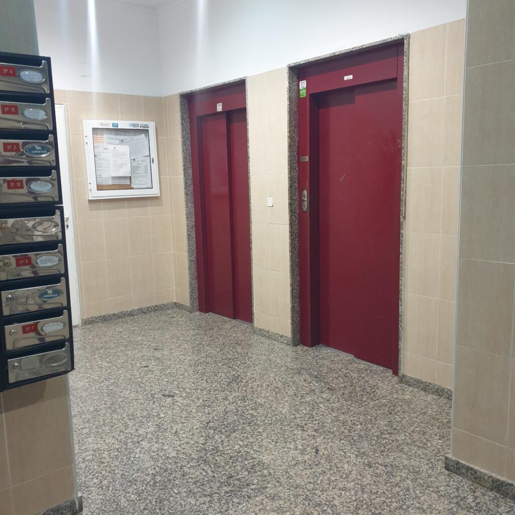 Apartment w Torrevieja - oferta MLSC8901938