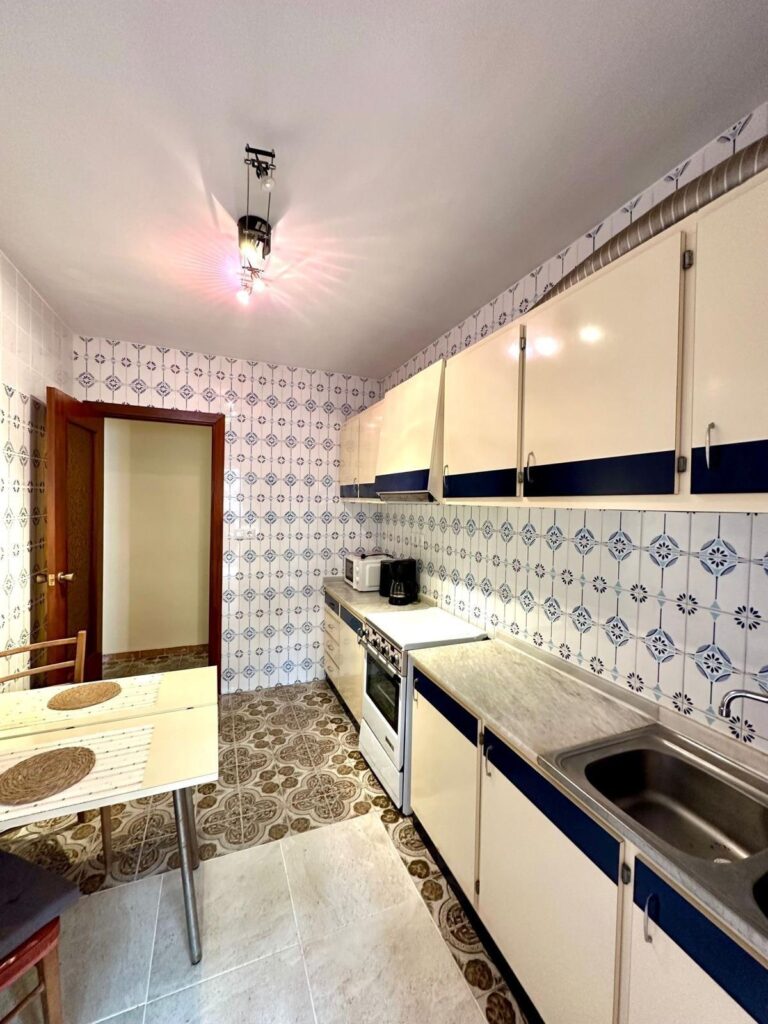 Apartment w Torrevieja - oferta MLSC9005727