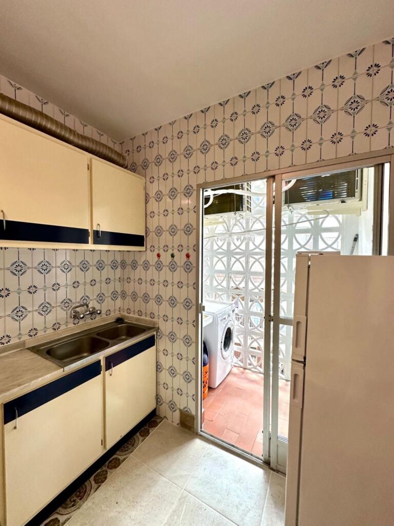 Apartment w Torrevieja - oferta MLSC9005727