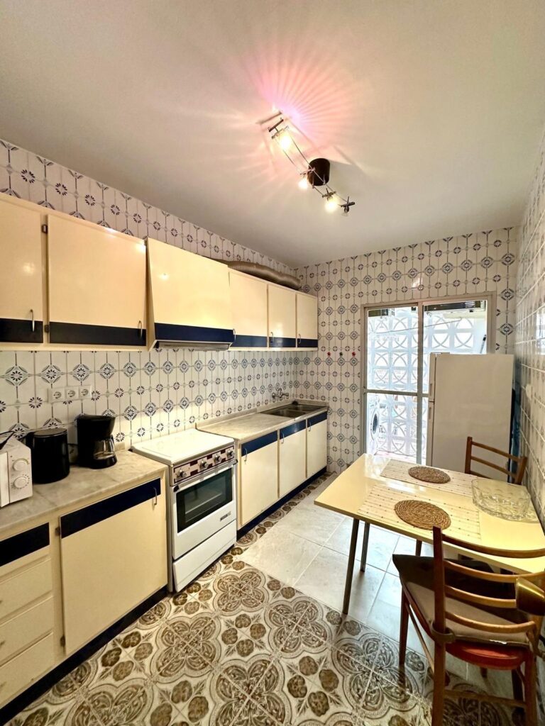 Apartment w Torrevieja - oferta MLSC9005727