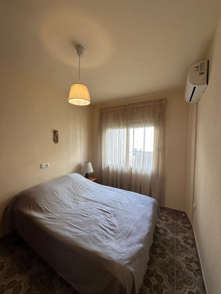 Apartment w Torrevieja - oferta MLSC9005727