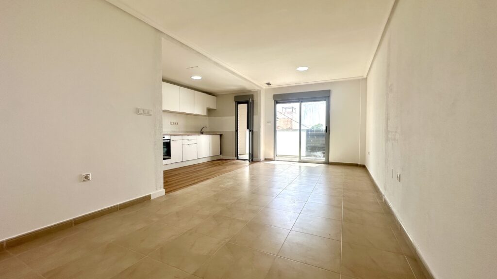 Apartment w Torrevieja - oferta MLSC9077016
