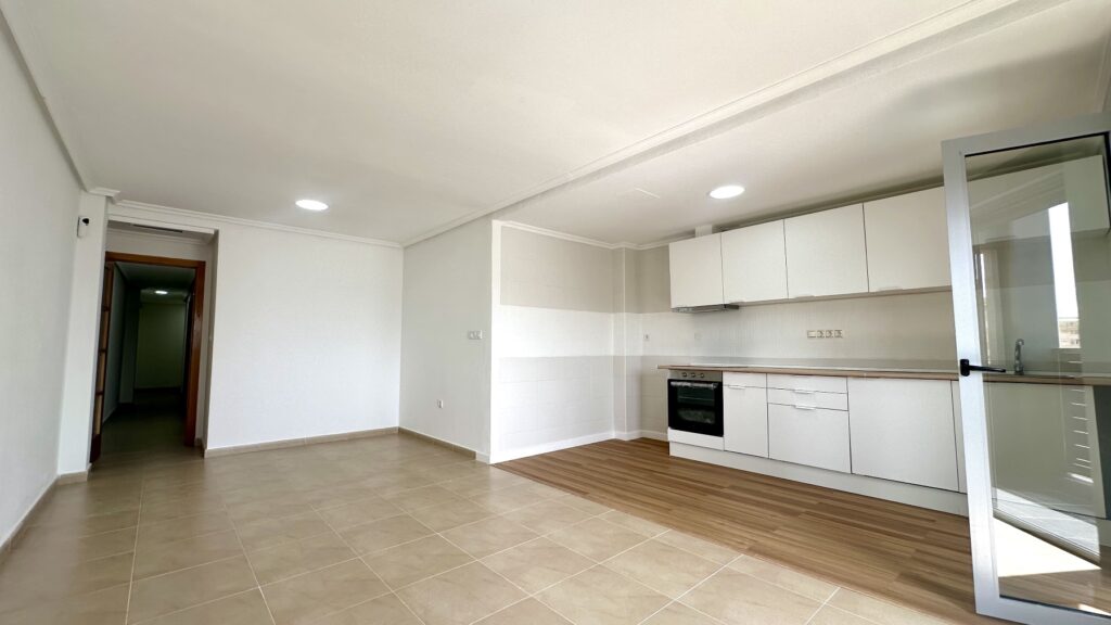 Apartment w Torrevieja - oferta MLSC9077016