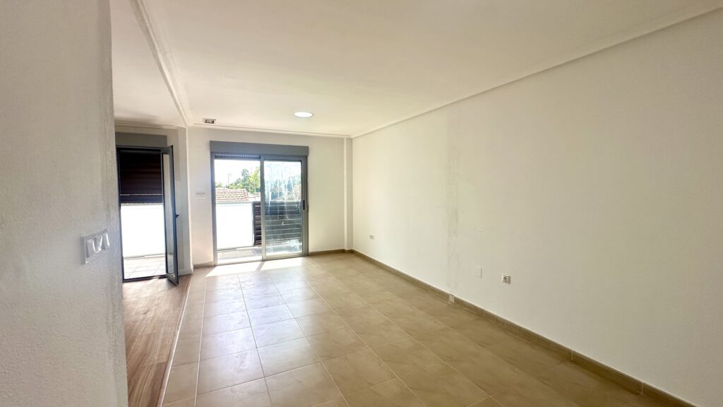 Apartment w Torrevieja - oferta MLSC9077016