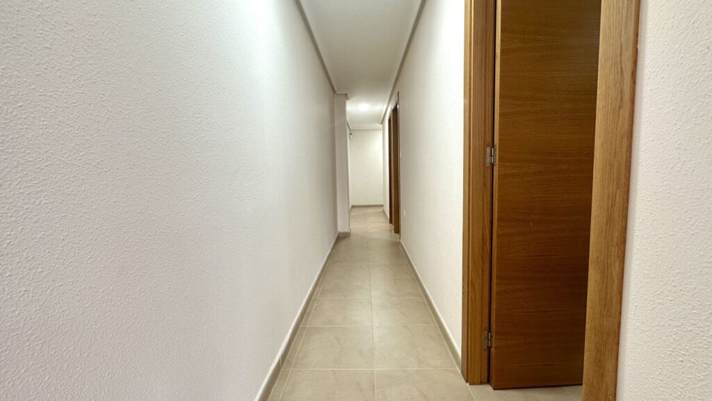 Apartment w Torrevieja - oferta MLSC9077016