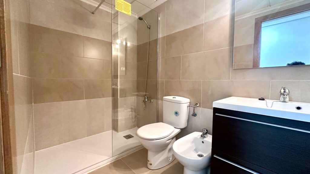 Apartment w Torrevieja - oferta MLSC9077016