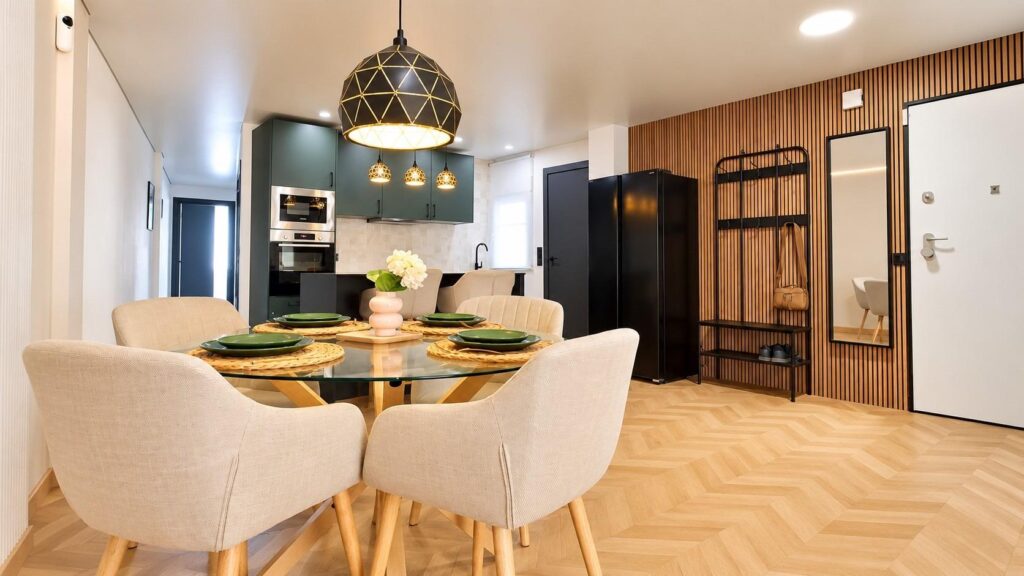 Apartment w Torrevieja - oferta MLSC9243944