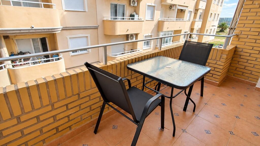 Apartment w Torrevieja - oferta MLSC9243944