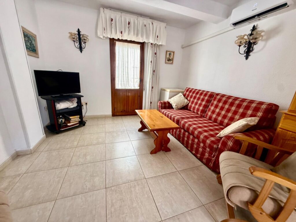 Apartment w Torrevieja - oferta MLSC9307341