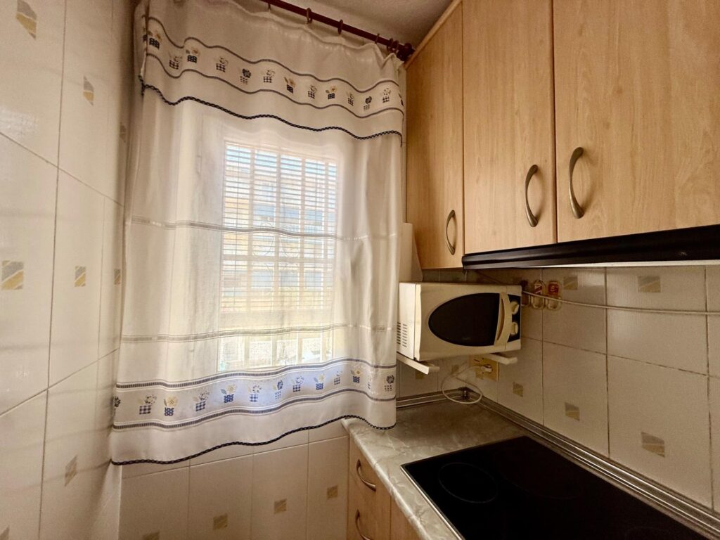 Apartment w Torrevieja - oferta MLSC9307341