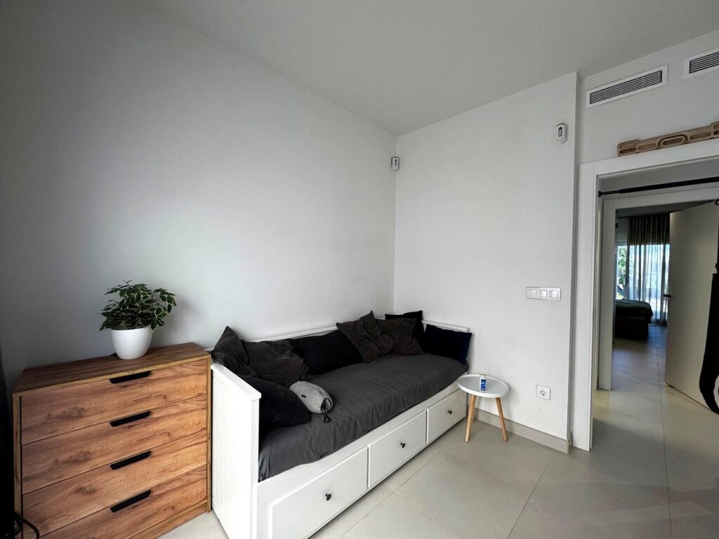 Apartment w Torrevieja - oferta MLSC9354569