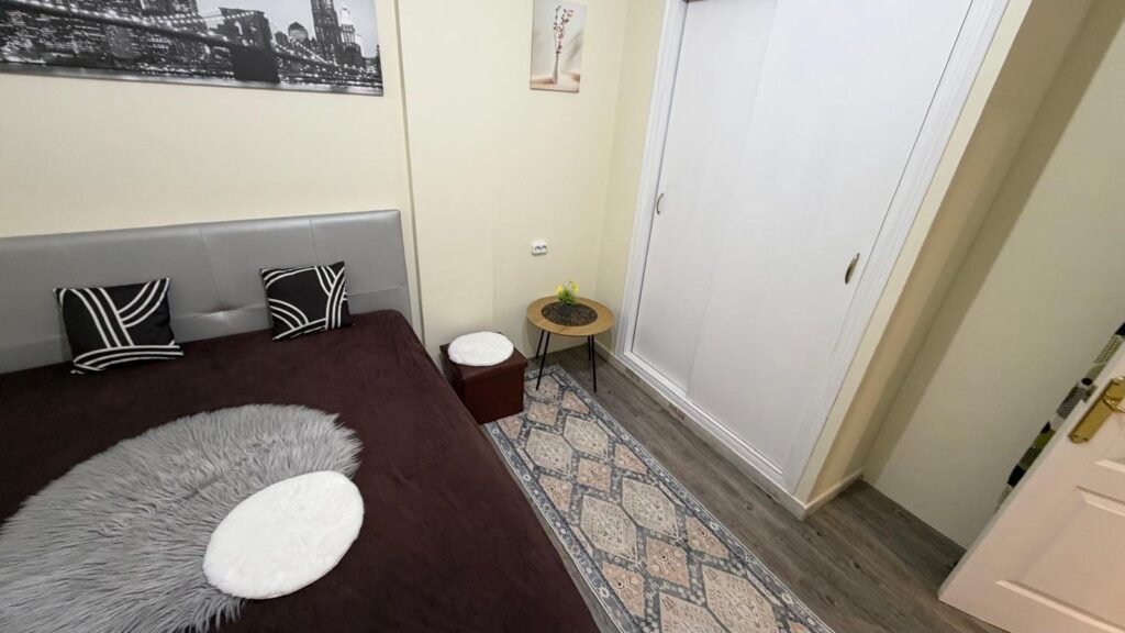 Apartment w Torrevieja - oferta MLSC9619998
