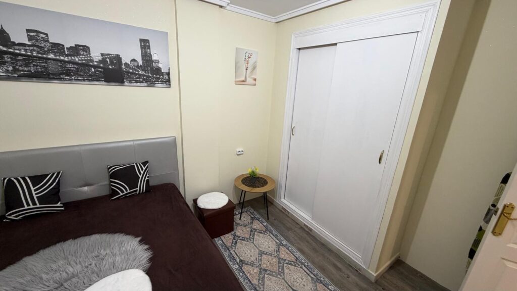 Apartment w Torrevieja - oferta MLSC9619998