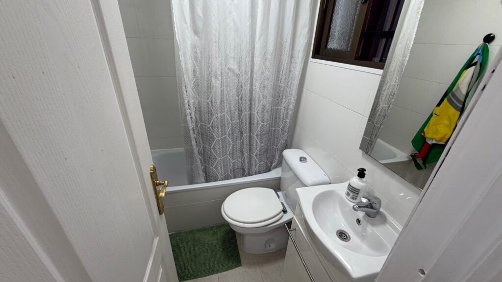Apartment w Torrevieja - oferta MLSC9619998