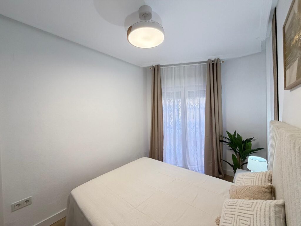 Apartment w Torrevieja - oferta MLSC9706205
