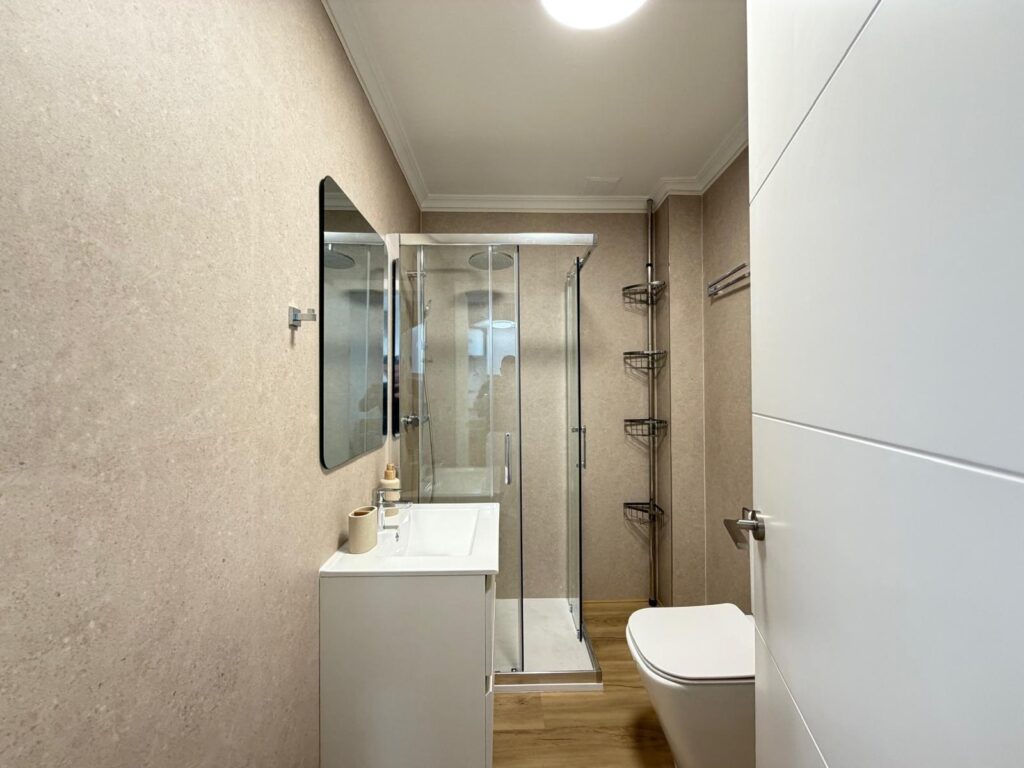 Apartment w Torrevieja - oferta MLSC9706205