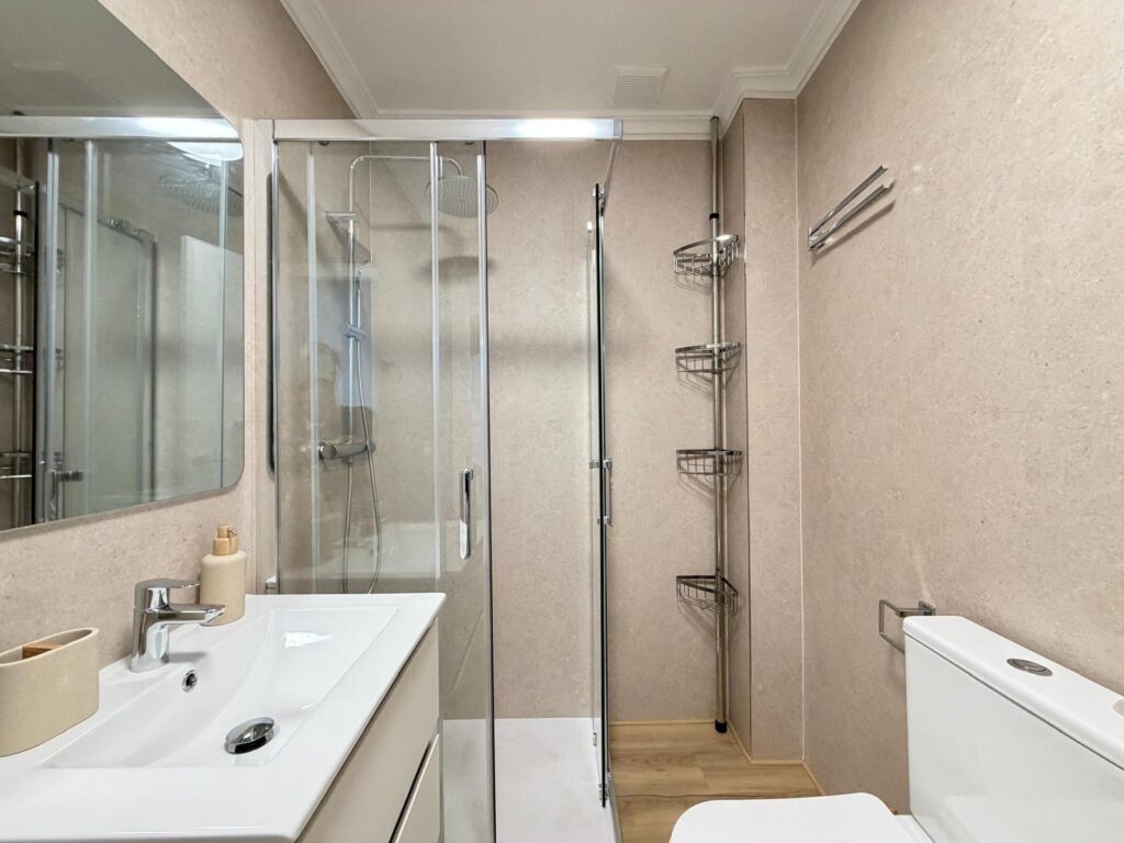 Apartment w Torrevieja - oferta MLSC9706205