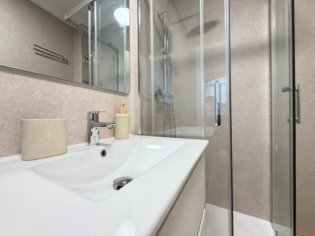 Apartment w Torrevieja - oferta MLSC9706205