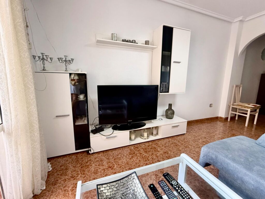 Apartment w Torrevieja - oferta MLSC9802151