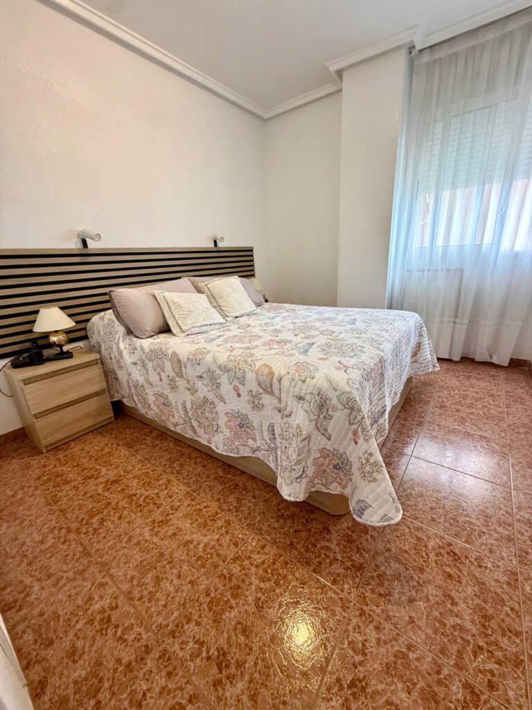 Apartment w Torrevieja - oferta MLSC9802151
