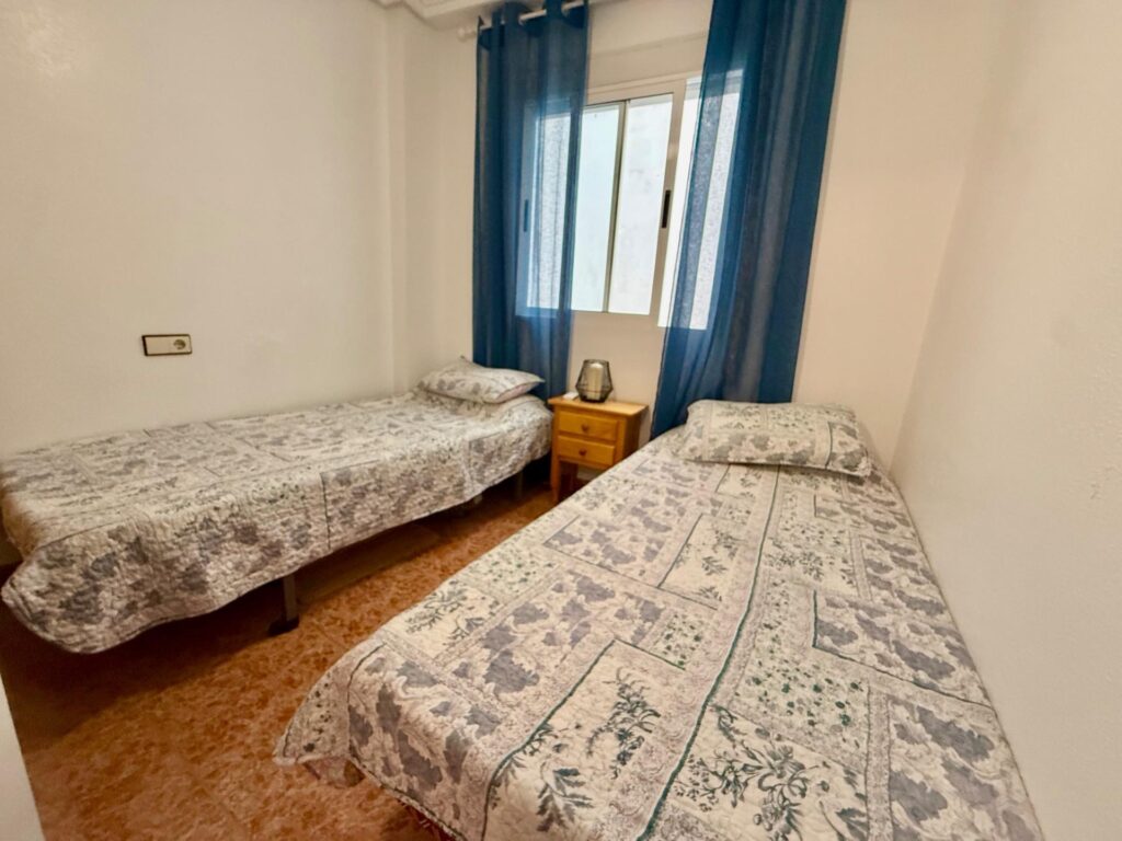 Apartment w Torrevieja - oferta MLSC9802151