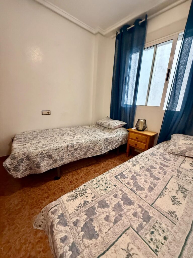 Apartment w Torrevieja - oferta MLSC9802151