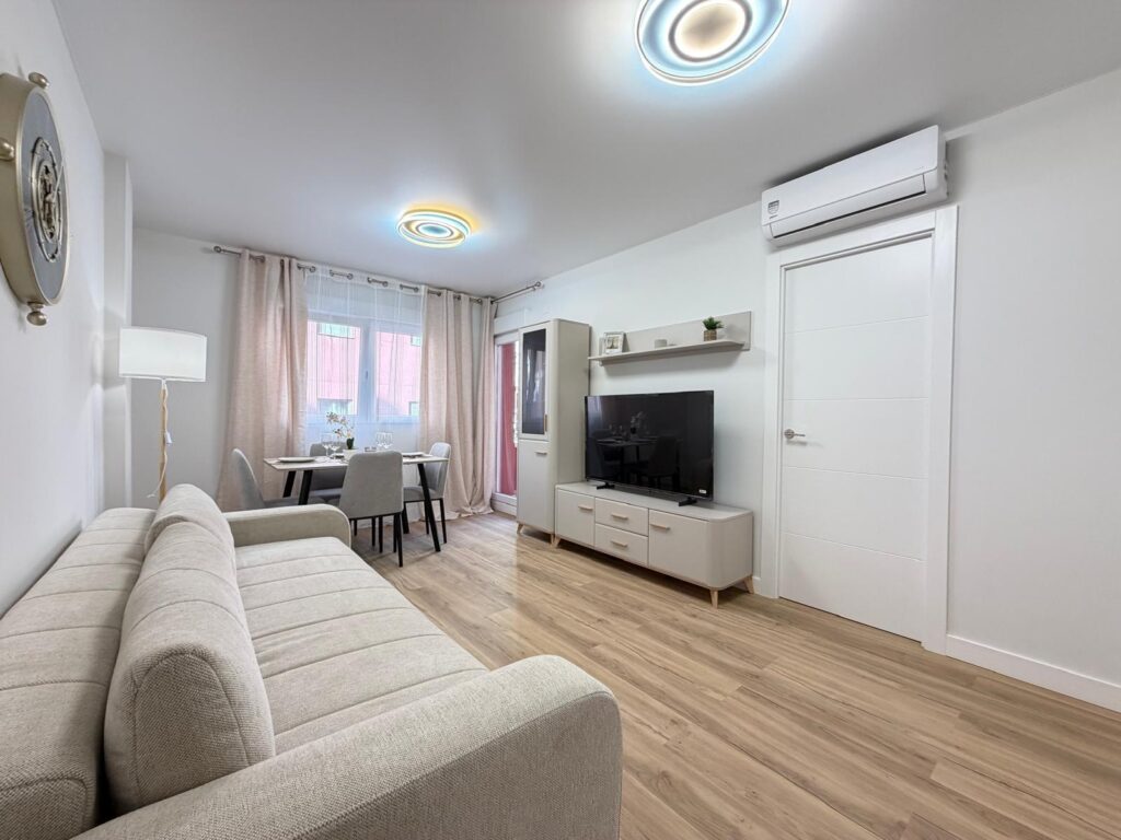 Apartment w Torrevieja - oferta MLSC9899357