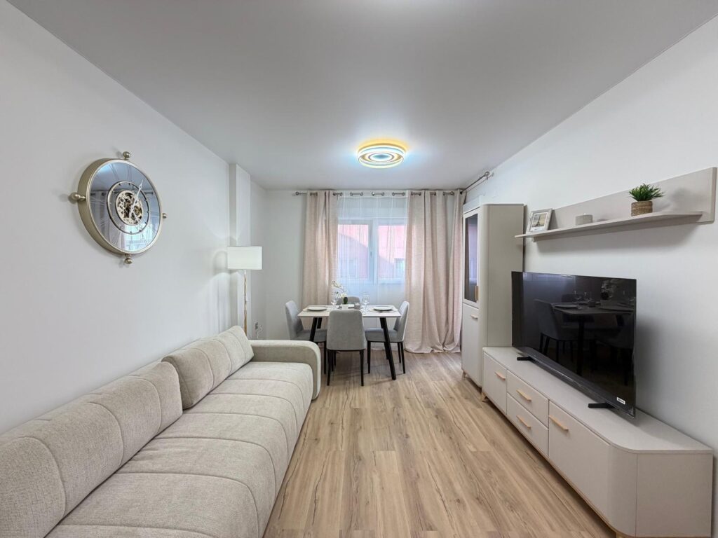 Apartment w Torrevieja - oferta MLSC9899357