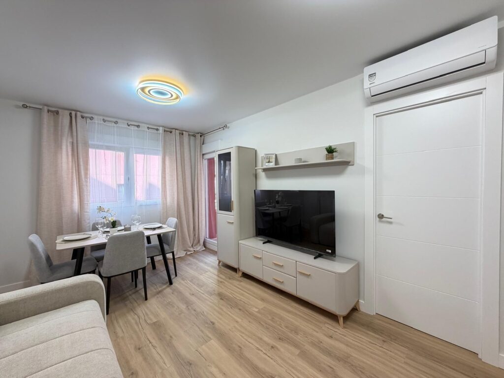 Apartment w Torrevieja - oferta MLSC9899357