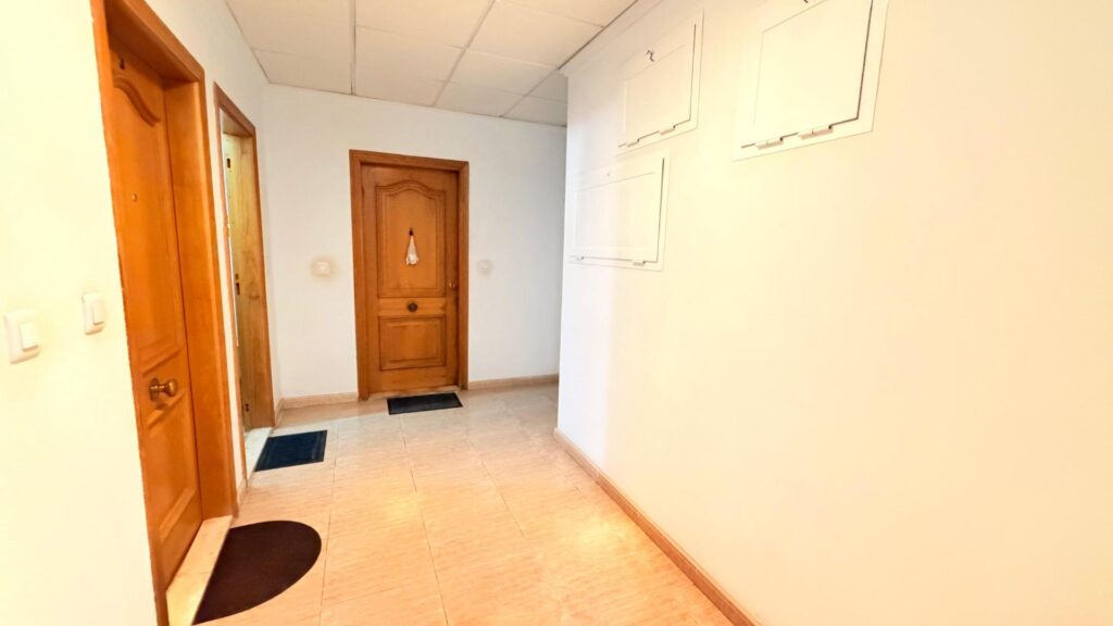 Apartment w Torrevieja - oferta MLSC9913042