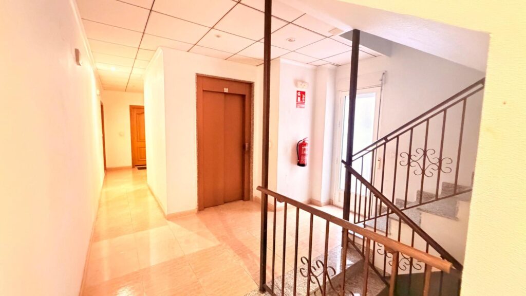 Apartment w Torrevieja - oferta MLSC9913042