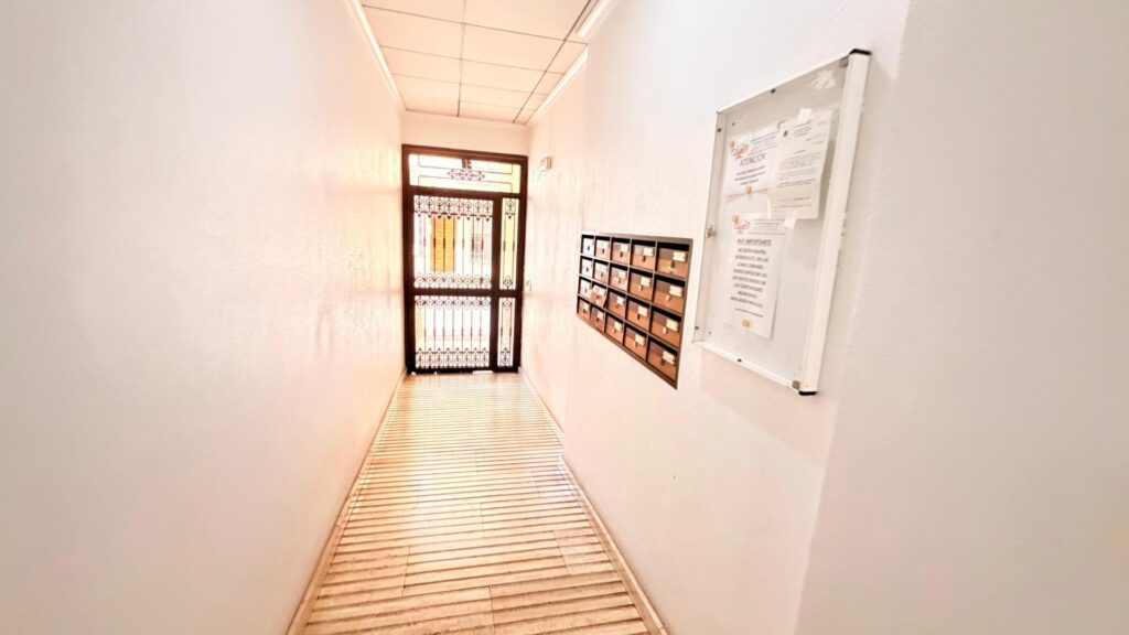 Apartment w Torrevieja - oferta MLSC9913042