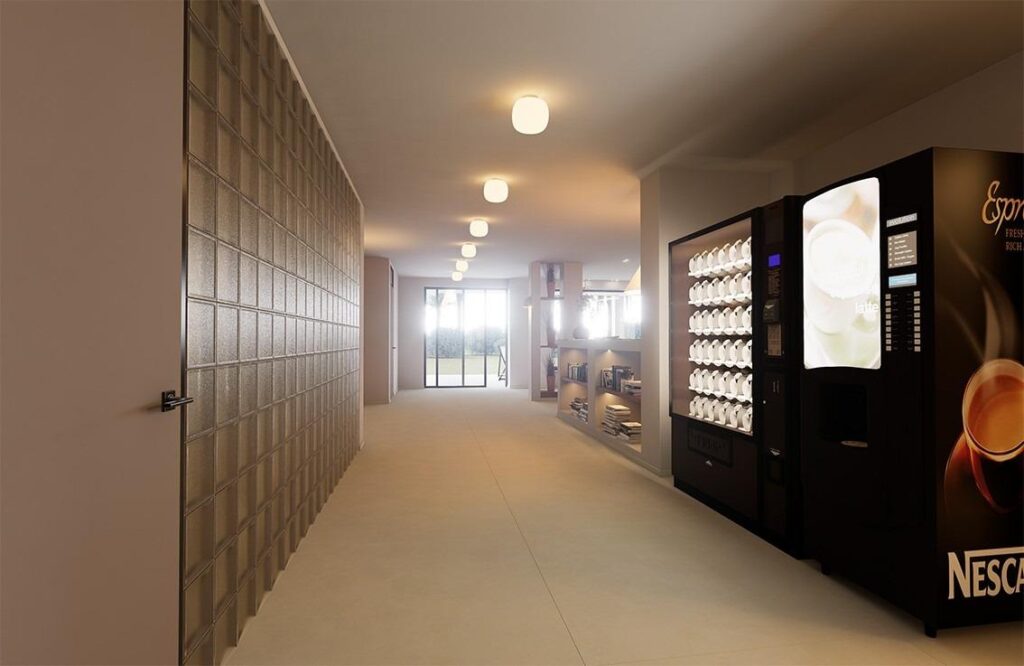 Apartment w Torrevieja - oferta N10061