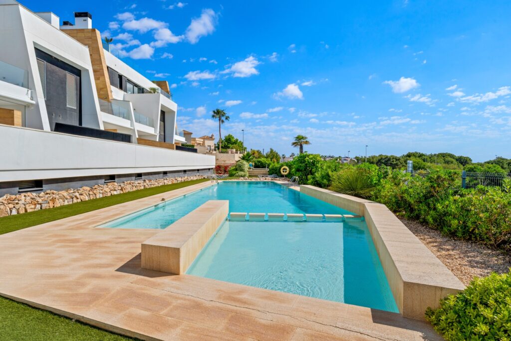 Apartment w Villamartin - oferta MLSC3005209