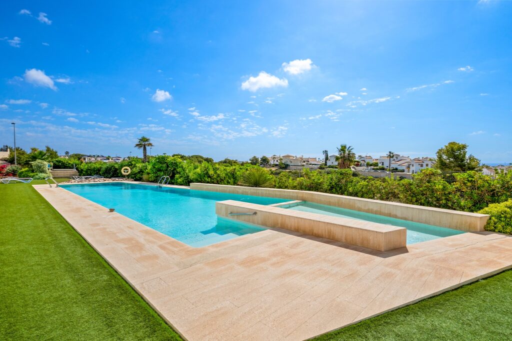 Apartment w Villamartin - oferta MLSC3005209