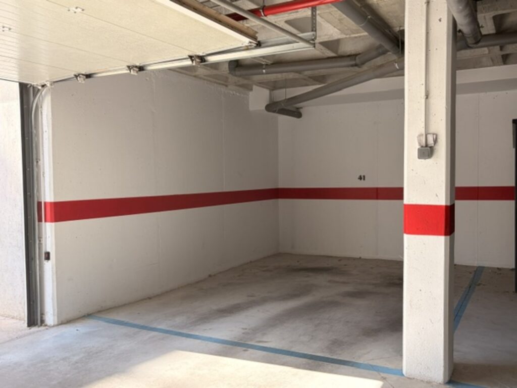 Apartment w Villamartin - oferta MLSC4711474