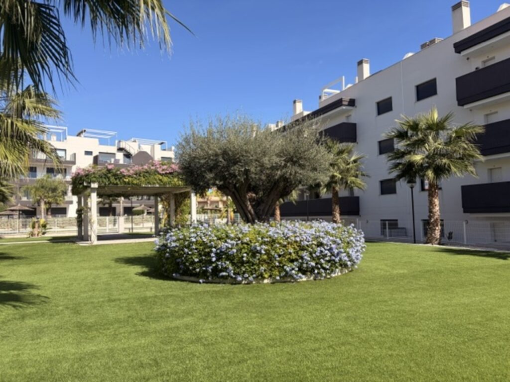 Apartment w Villamartin - oferta MLSC4711474