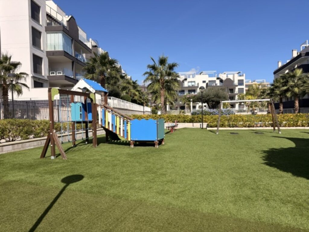 Apartment w Villamartin - oferta MLSC4711474