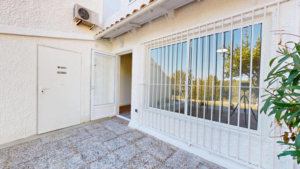 Apartment w Villamartin - oferta MLSC5826809