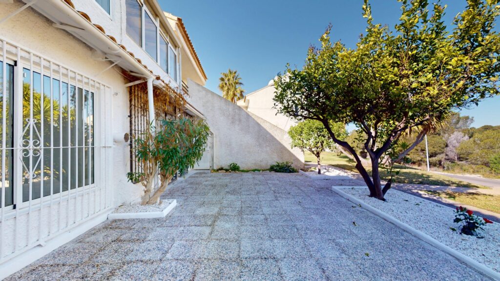 Apartment w Villamartin - oferta MLSC5826809