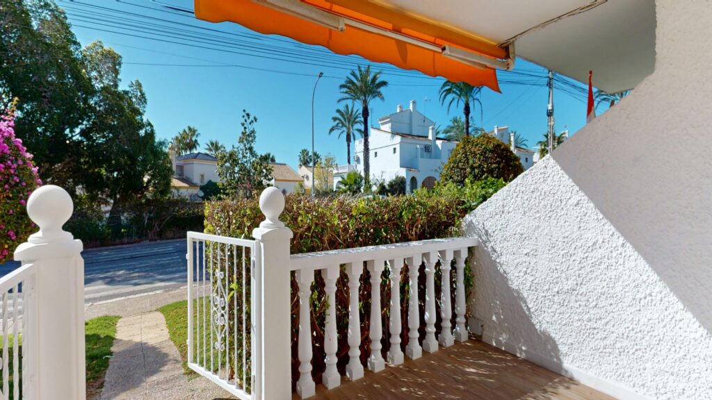 Apartment w Villamartin - oferta MLSC5826809