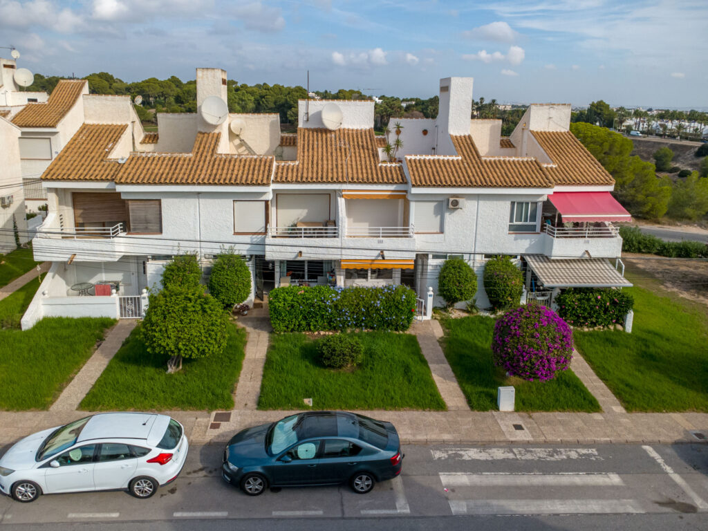 Apartment w Villamartin - oferta MLSC5826809