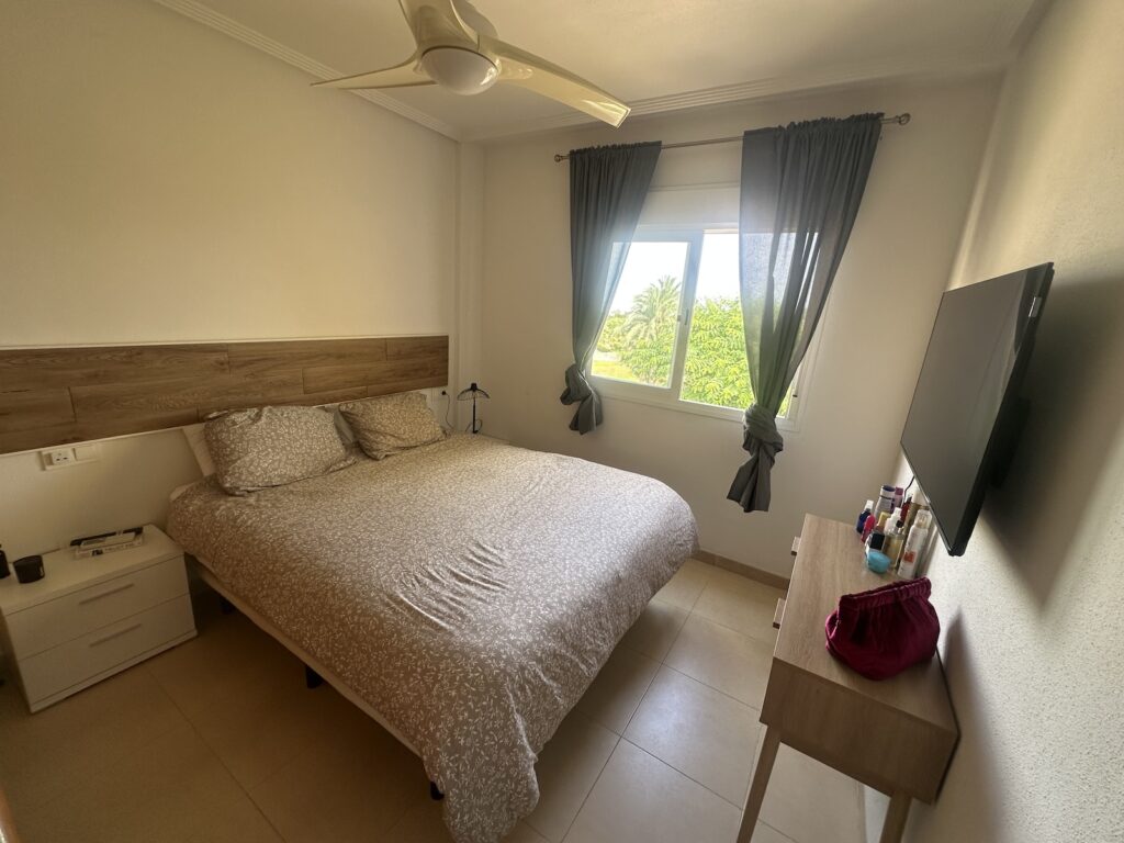 Apartment w Villamartin - oferta MLSC7065623
