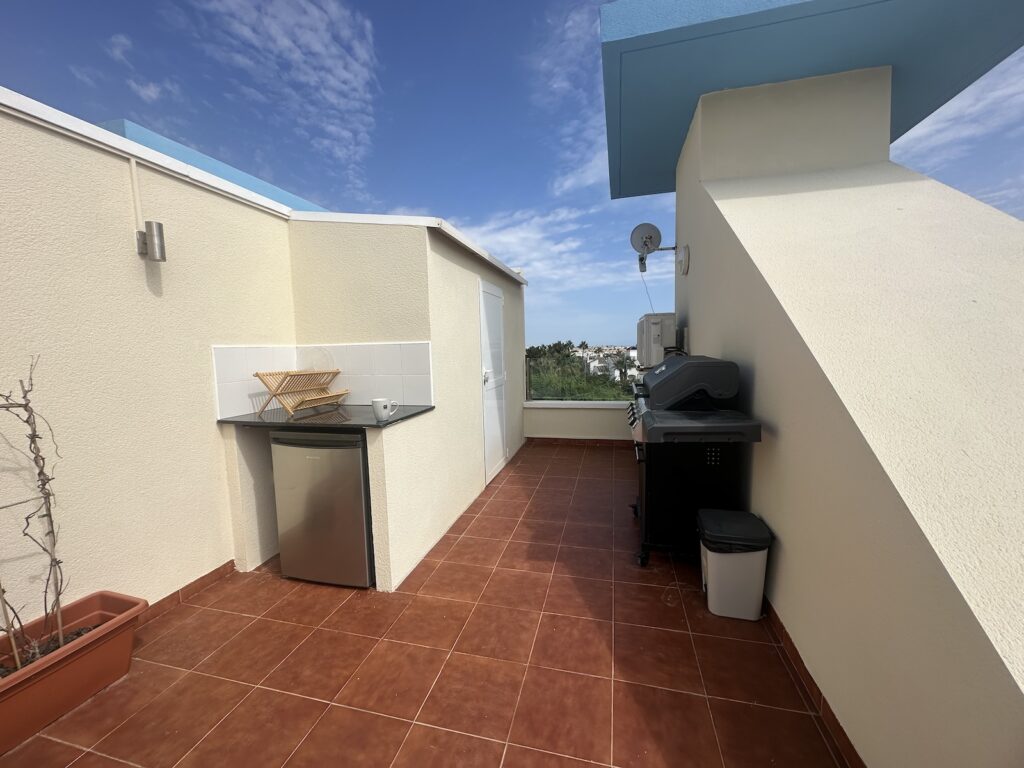 Apartment w Villamartin - oferta MLSC7065623