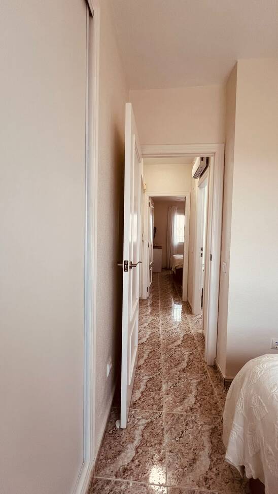Apartment w Villamartin - oferta MLSC8898648