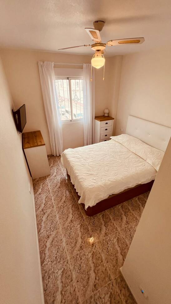 Apartment w Villamartin - oferta MLSC8898648