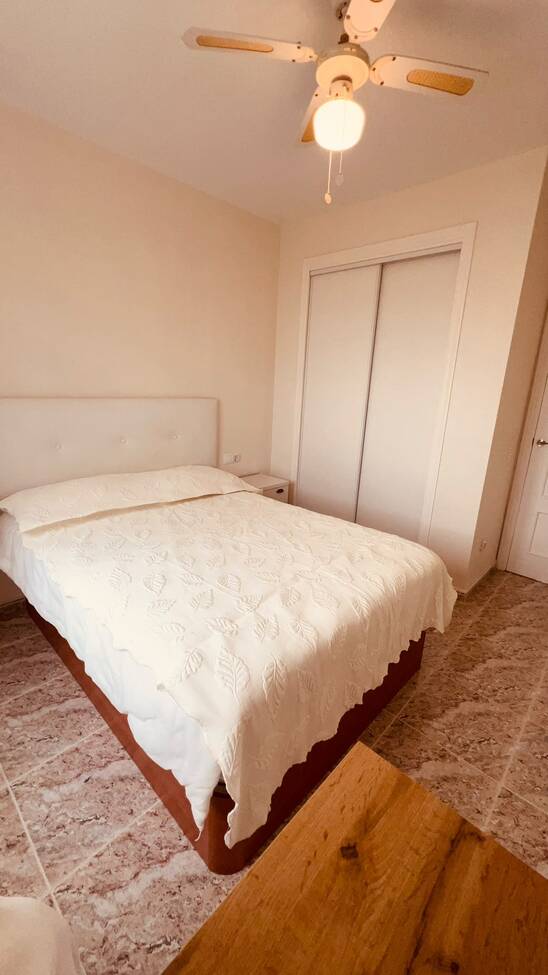 Apartment w Villamartin - oferta MLSC8898648